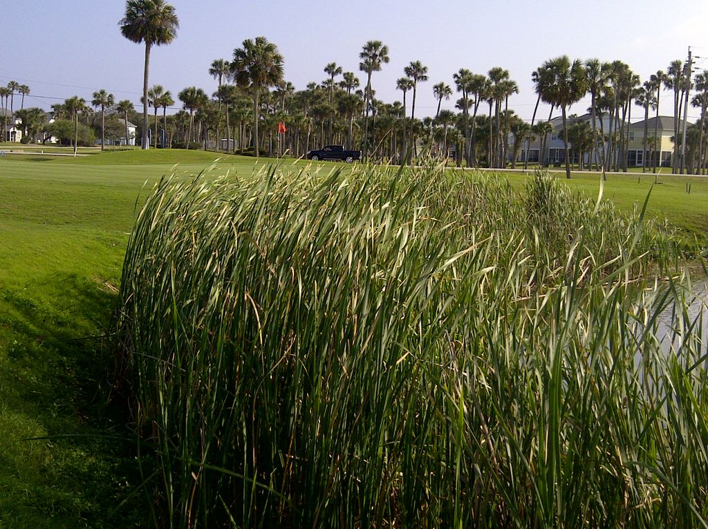 Photo Gallery Windy Harbor Golf Club