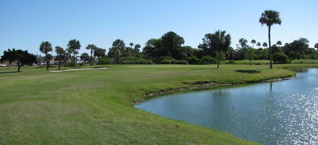 My Homepage - Windy Harbor Golf Club